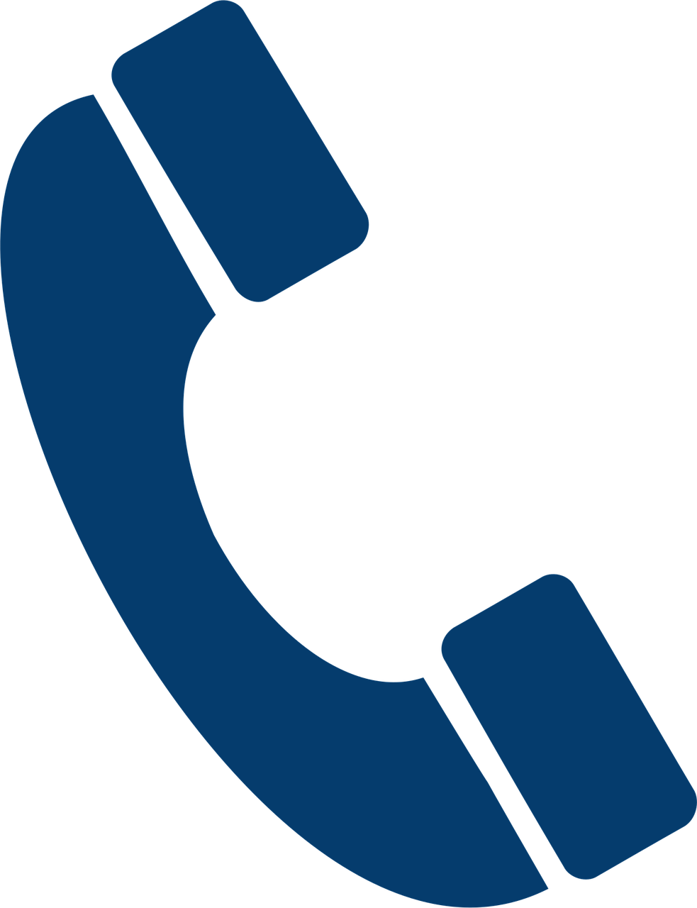 Phone